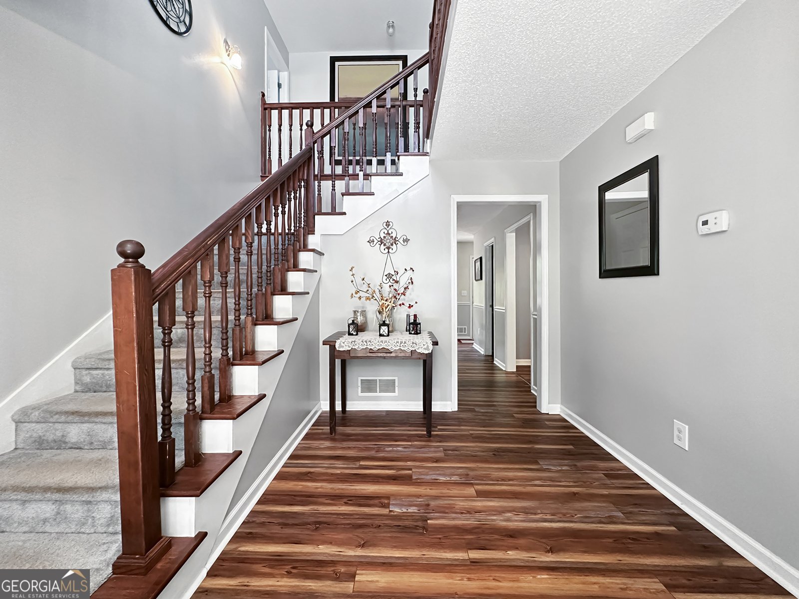 715 Frog Road Locust Grove - 2