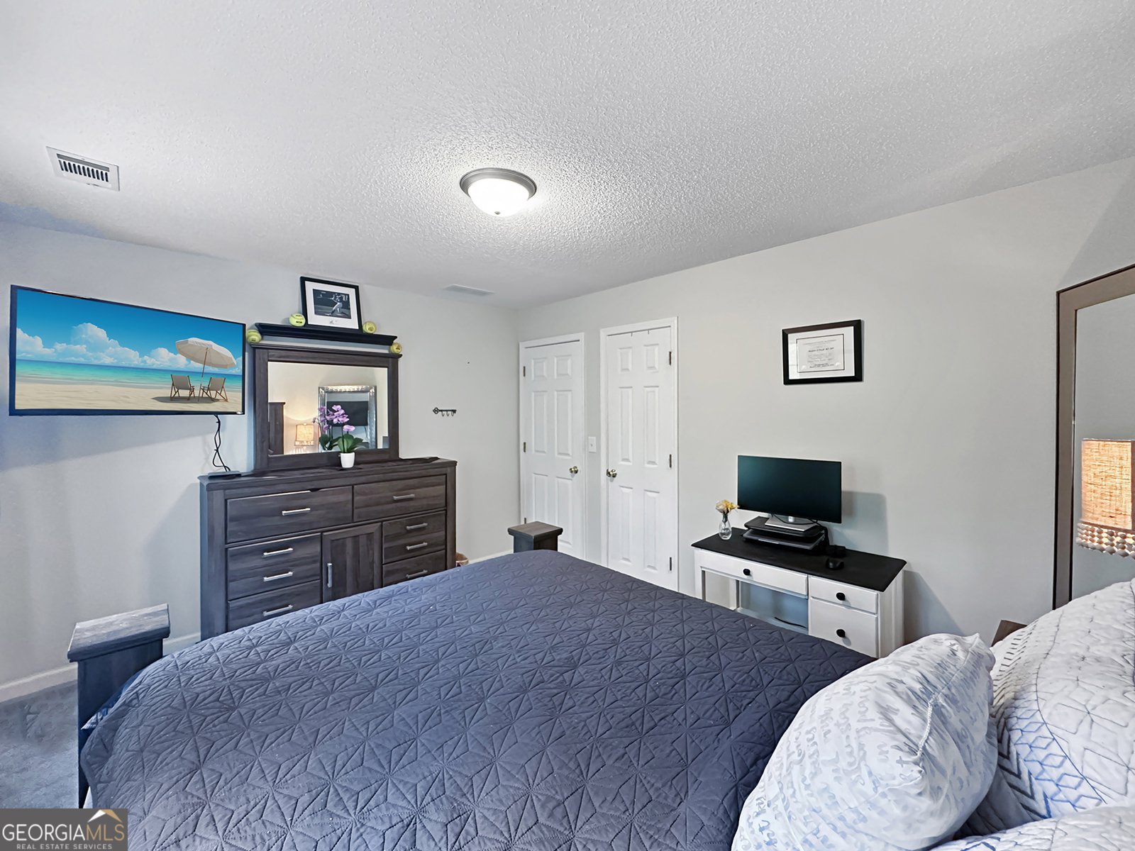 715 Frog Road Locust Grove - 23