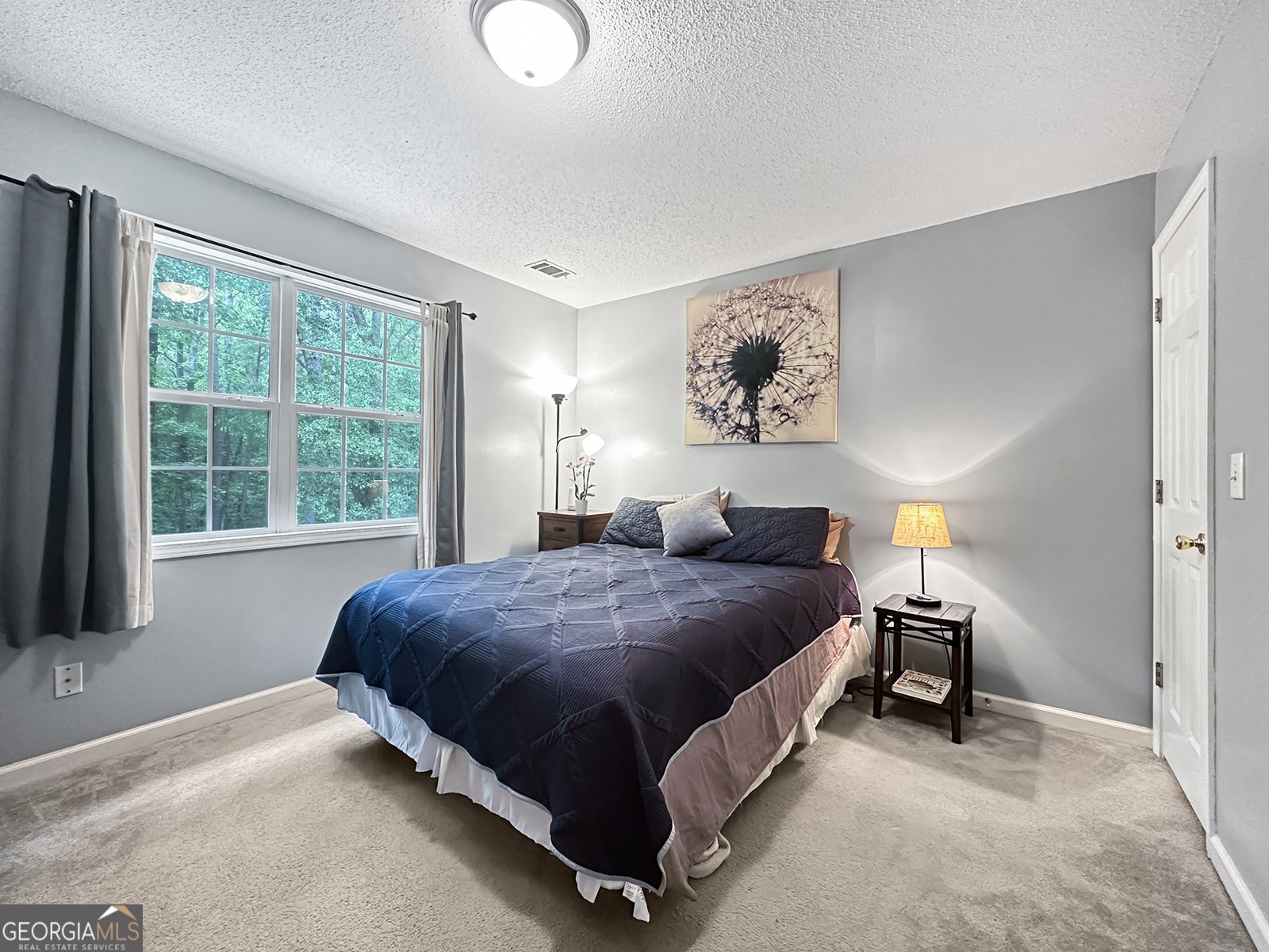 715 Frog Road Locust Grove - 25