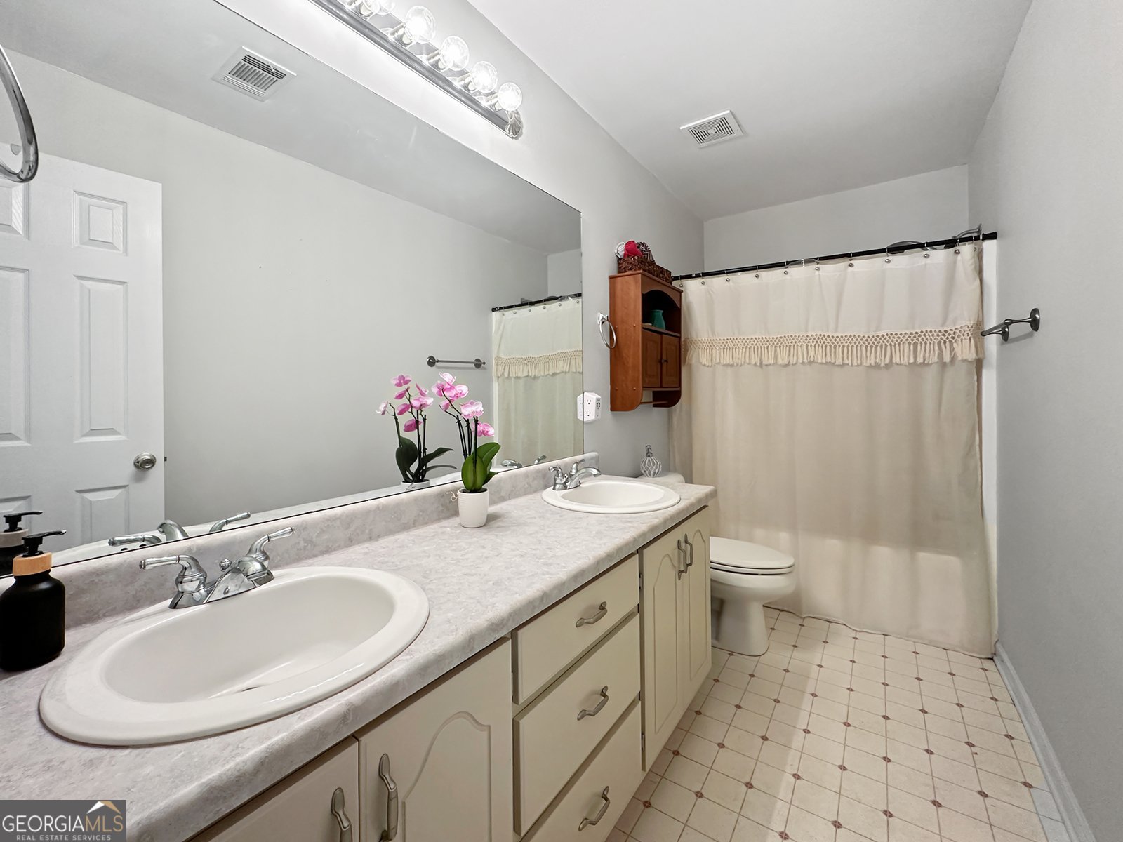 715 Frog Road Locust Grove - 26