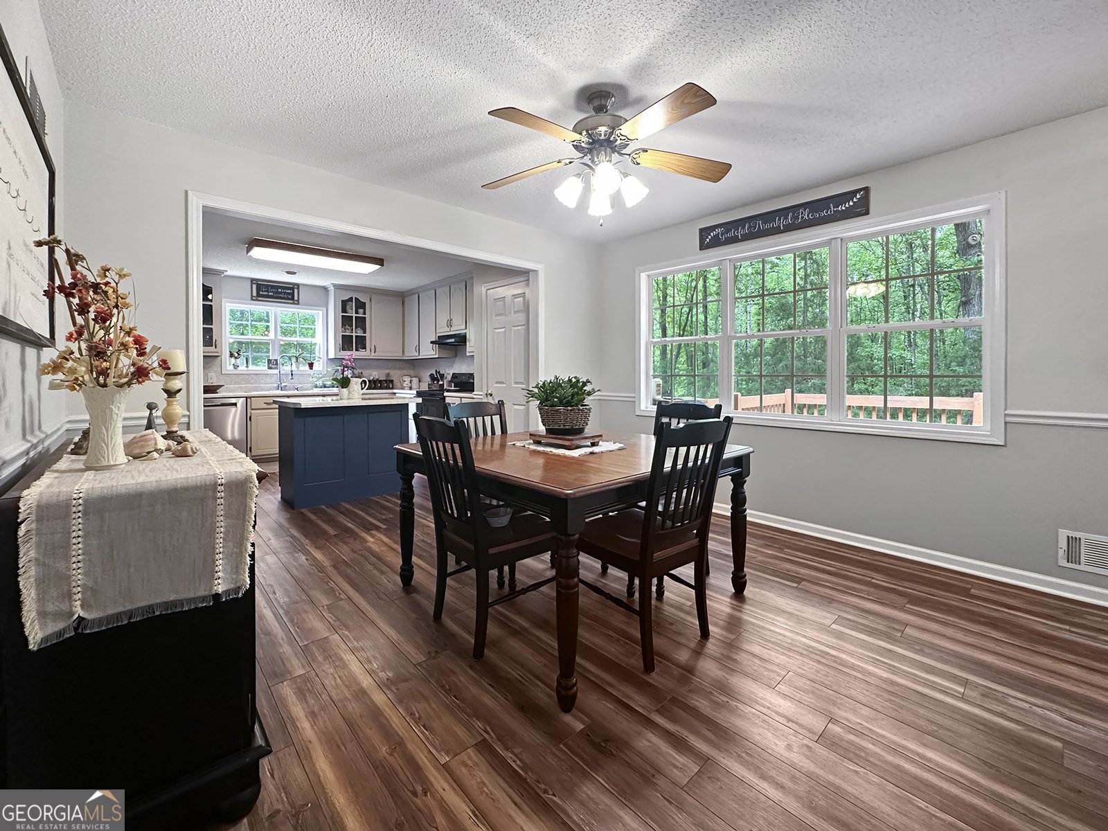 715 Frog Road Locust Grove - 8