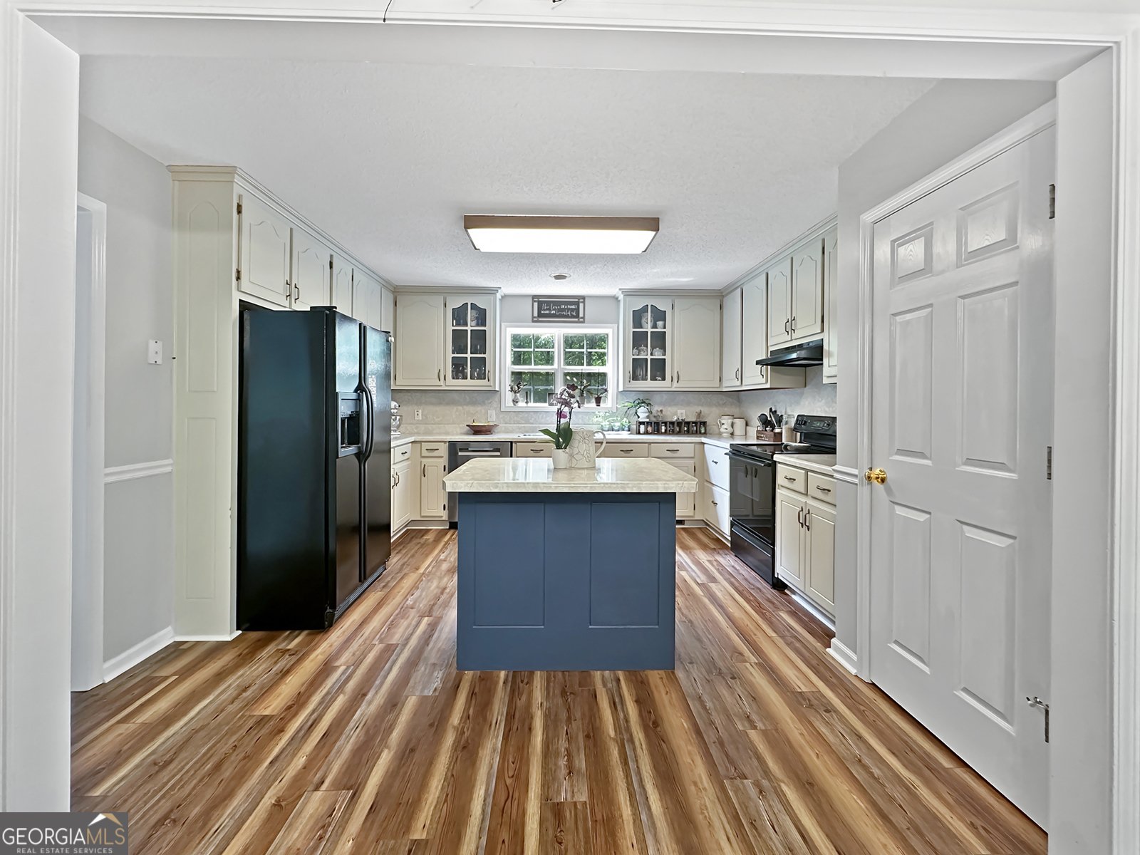 715 Frog Road Locust Grove - 9