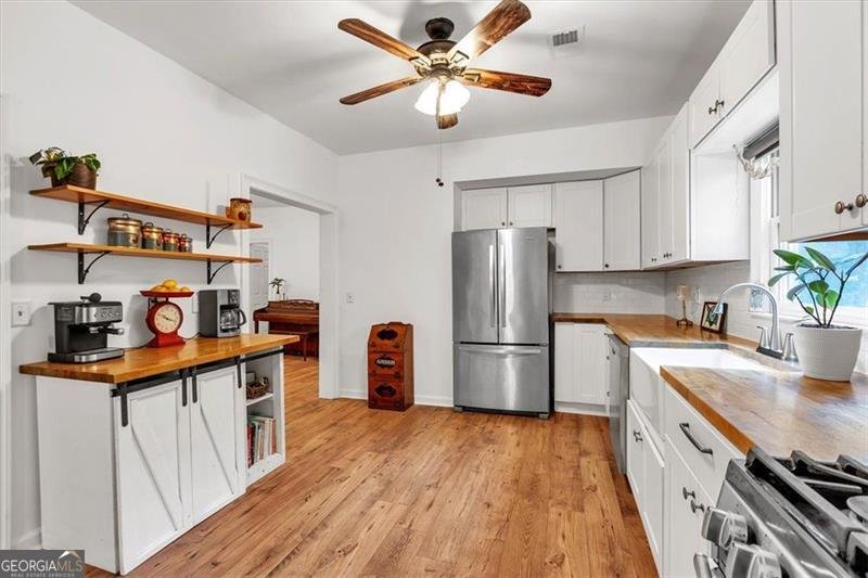 143 NAVAJO Trail Rydal - 10