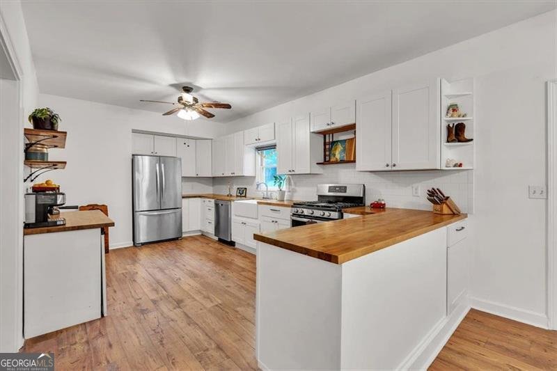 143 NAVAJO Trail Rydal - 11