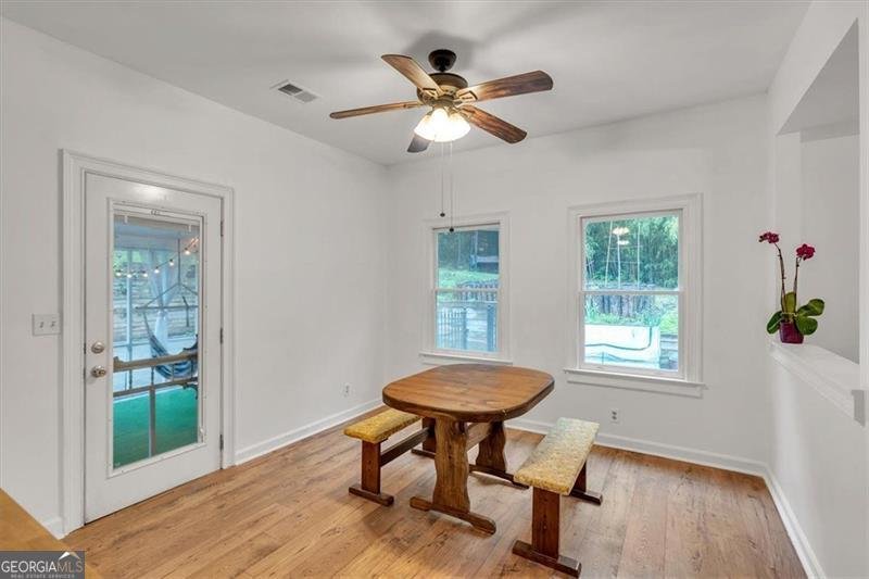 143 NAVAJO Trail Rydal - 13