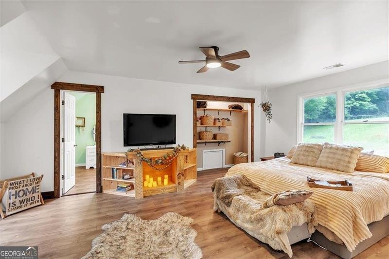 143 NAVAJO Trail Rydal - 27