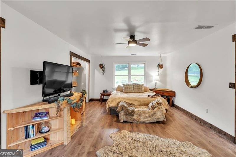 143 NAVAJO Trail Rydal - 28