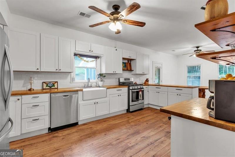 143 NAVAJO Trail Rydal - 7