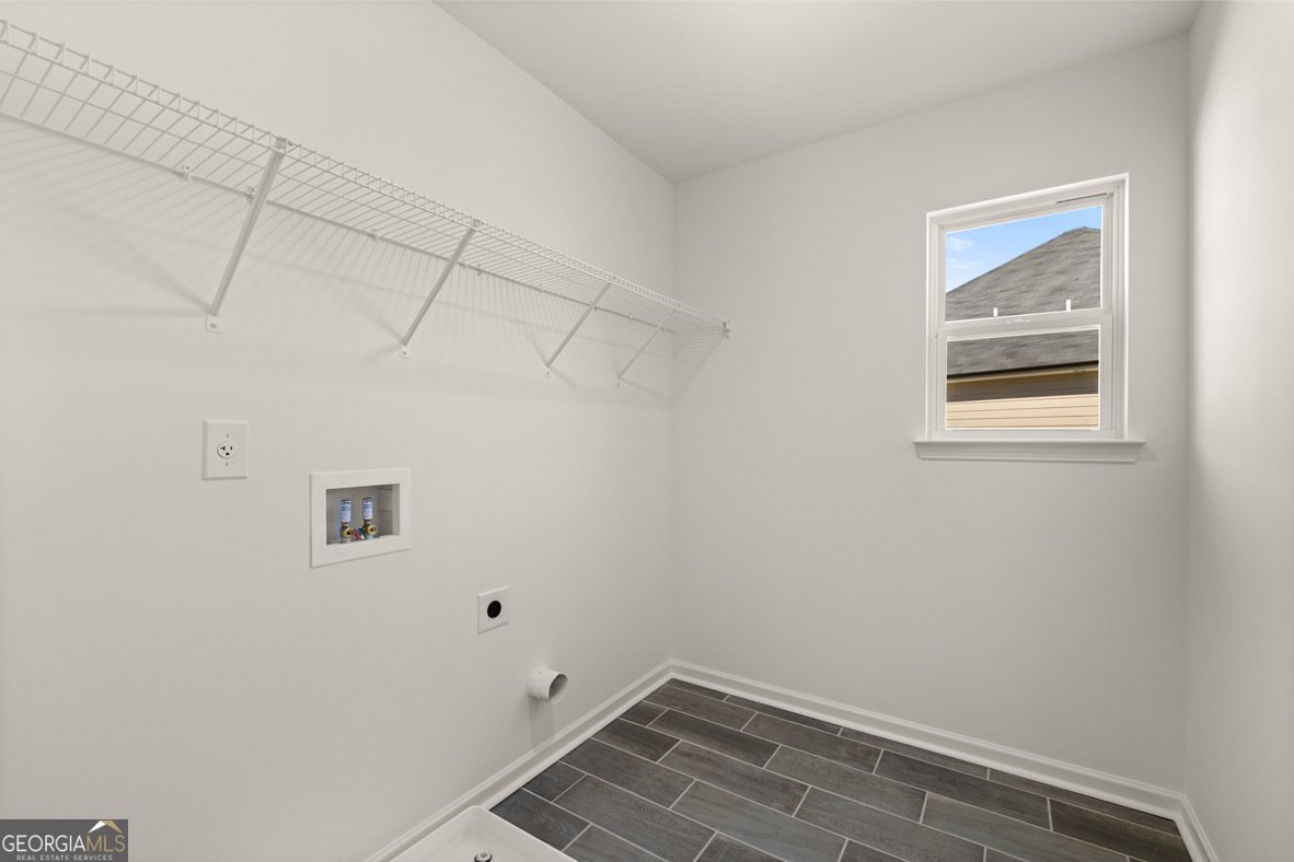 1871 LaceBark Elm Way Lawrenceville - 52