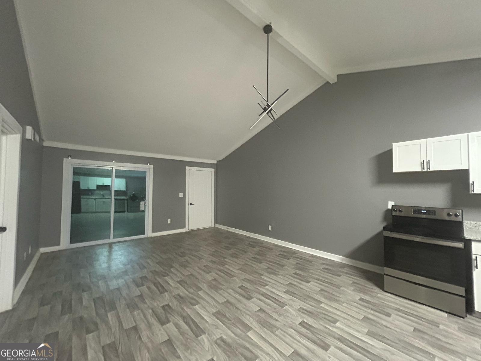 4701 Flat Shoals Road Union City - 2