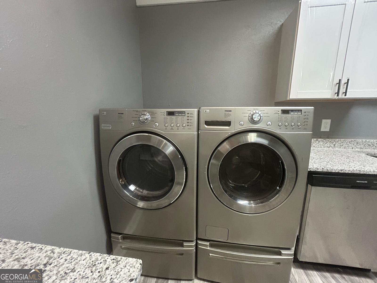 4701 Flat Shoals Road Union City - 3