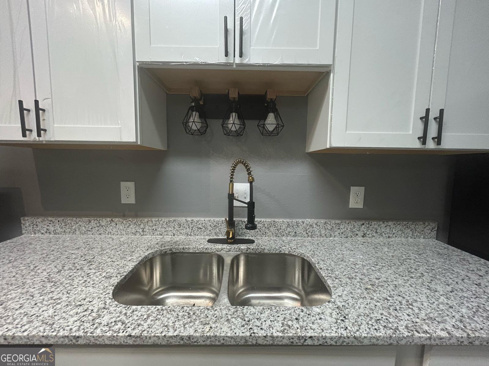 4701 Flat Shoals Road Union City - 4