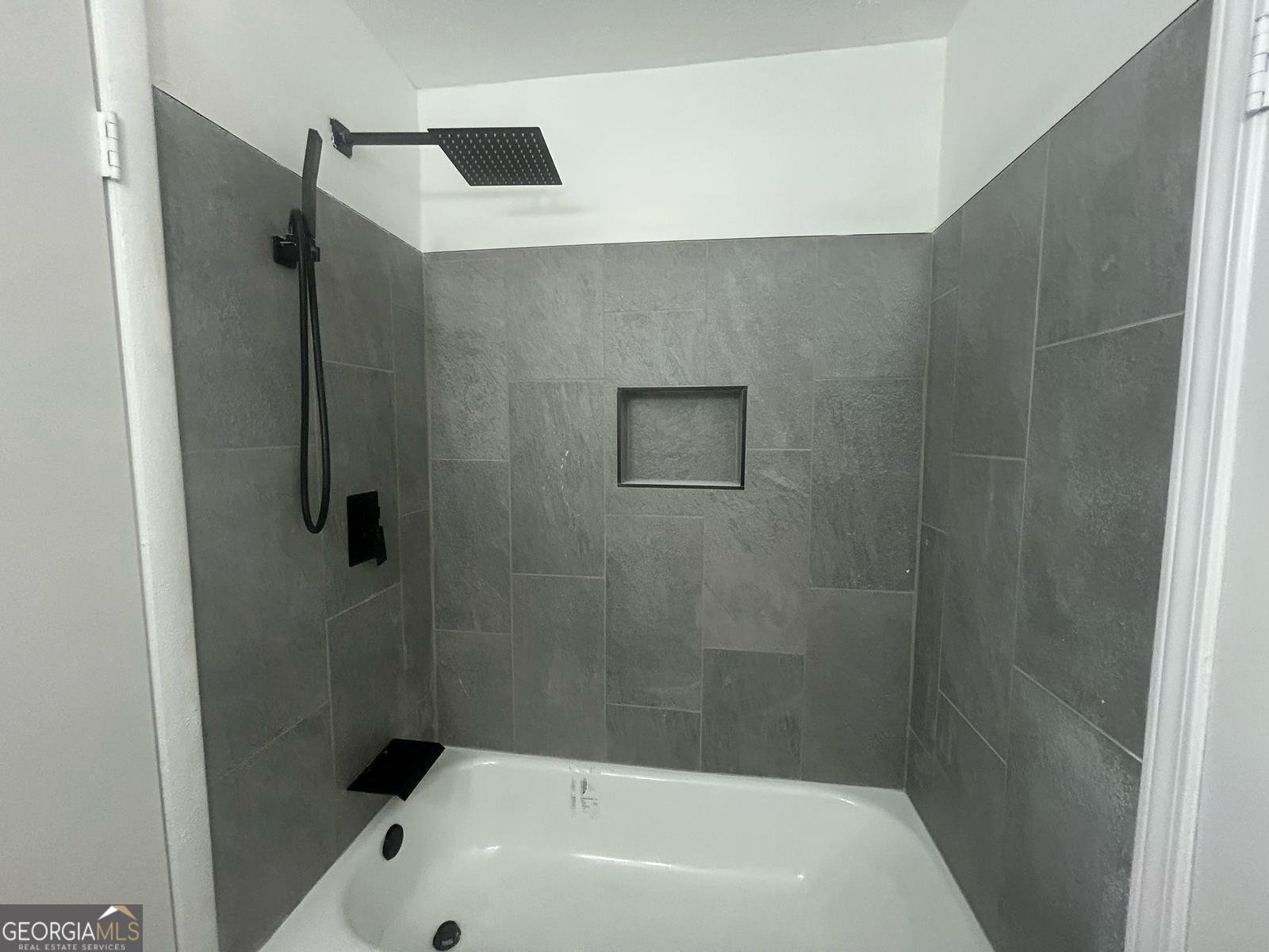 4701 Flat Shoals Road Union City - 5