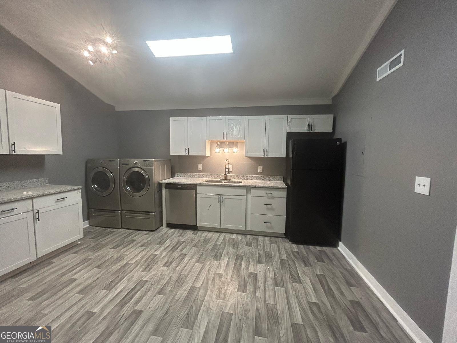 4701 Flat Shoals Road Union City - 6