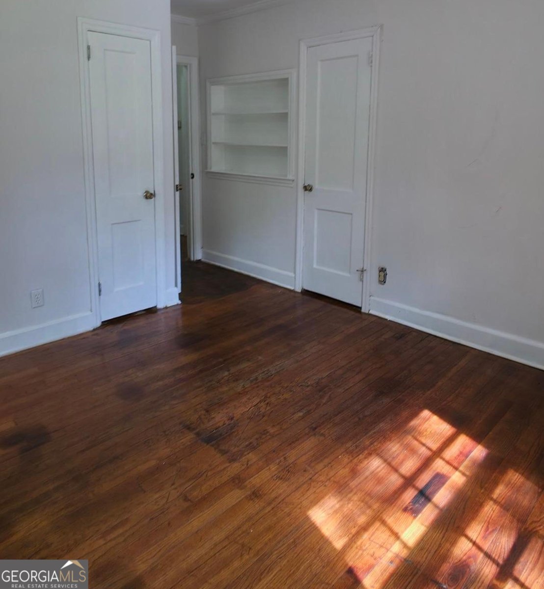 2074 Melton Avenue Macon - 13