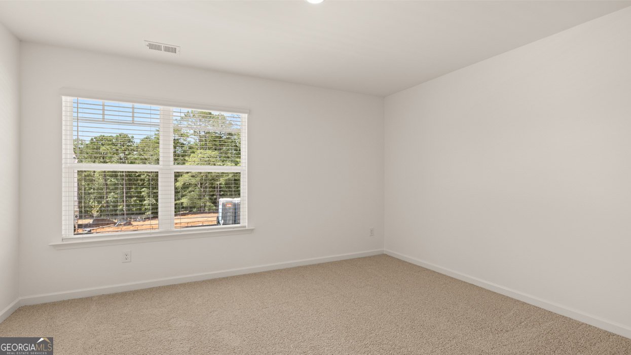 628 Kimberwick Drive Locust Grove - 48