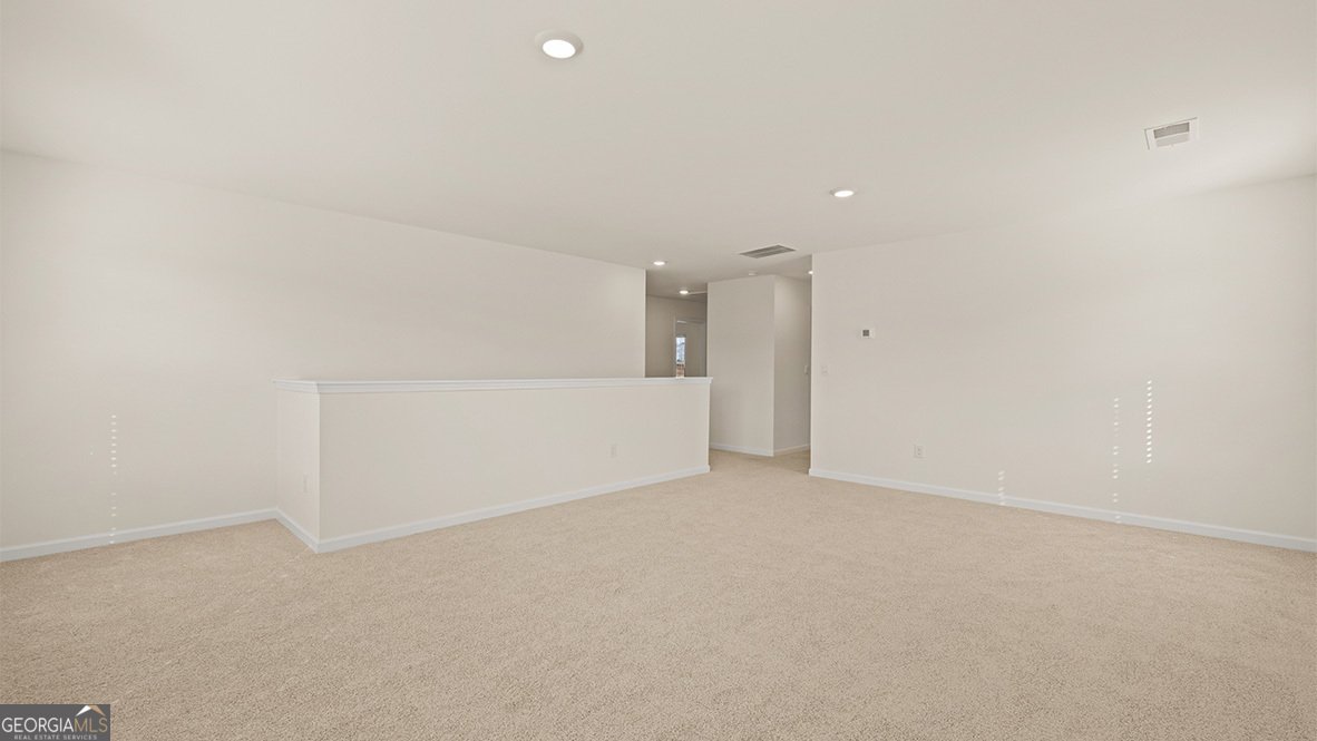 616 Kimberwick Drive Locust Grove - 24