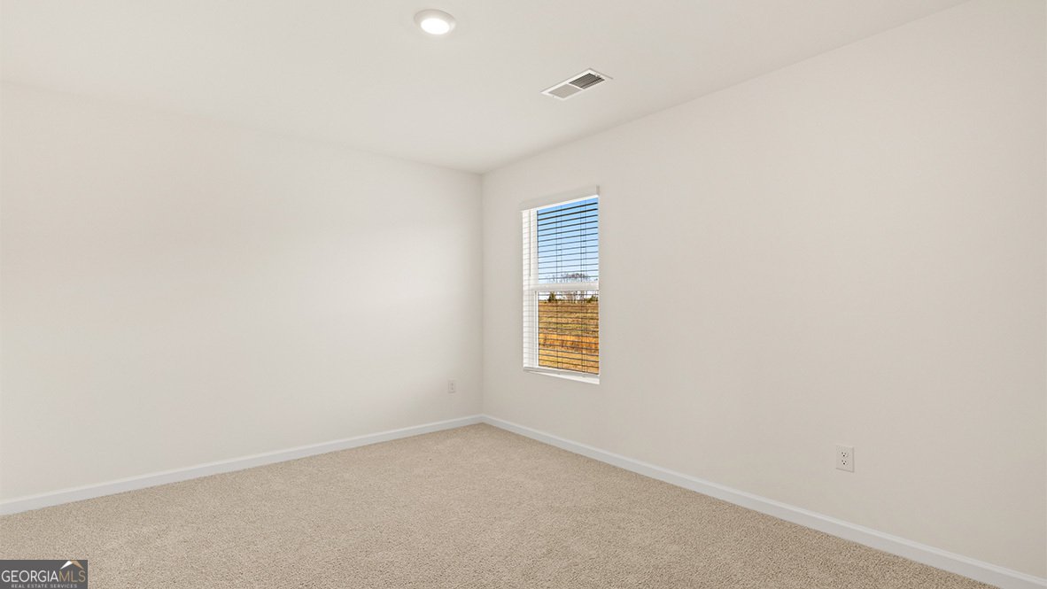 616 Kimberwick Drive Locust Grove - 26