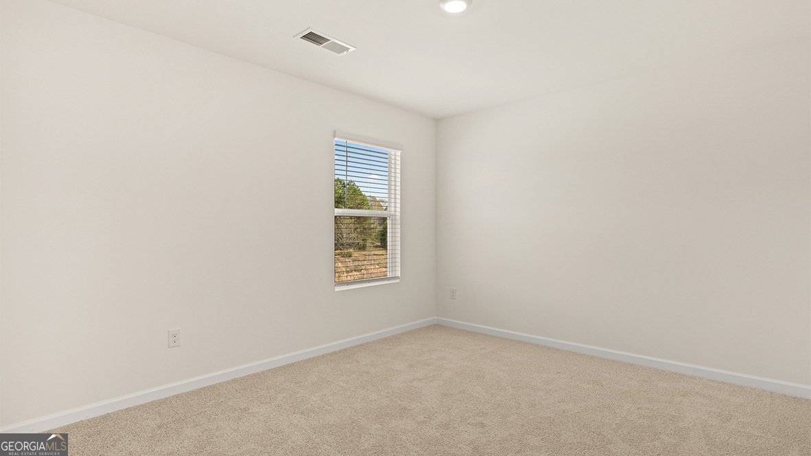 616 Kimberwick Drive Locust Grove - 32