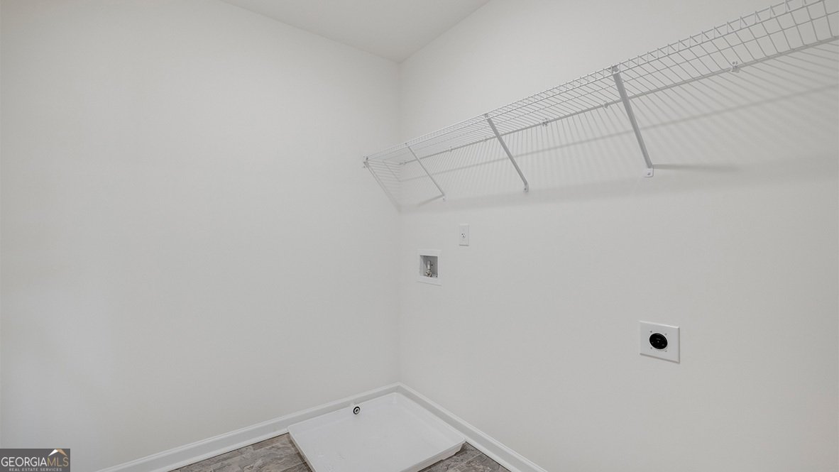 616 Kimberwick Drive Locust Grove - 37