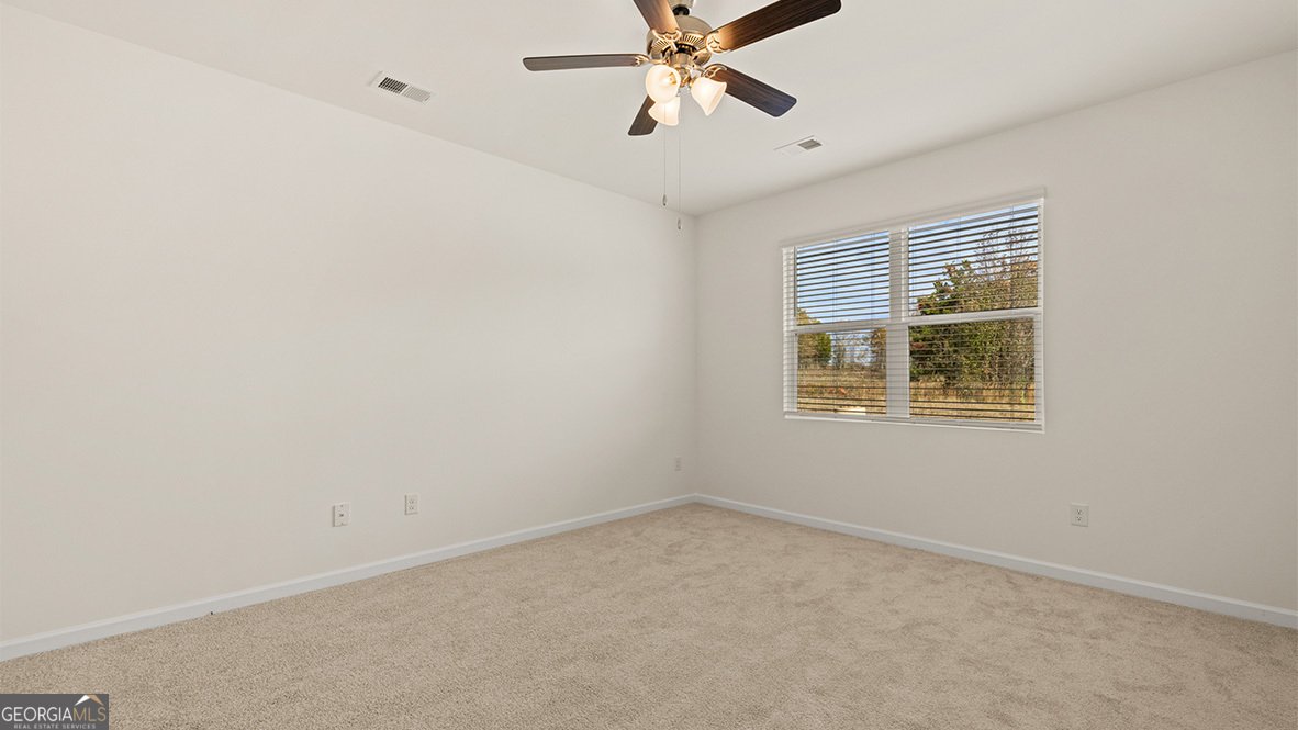 616 Kimberwick Drive Locust Grove - 6
