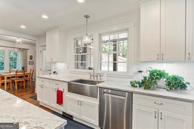 1590 Johnson Road Atlanta - 14