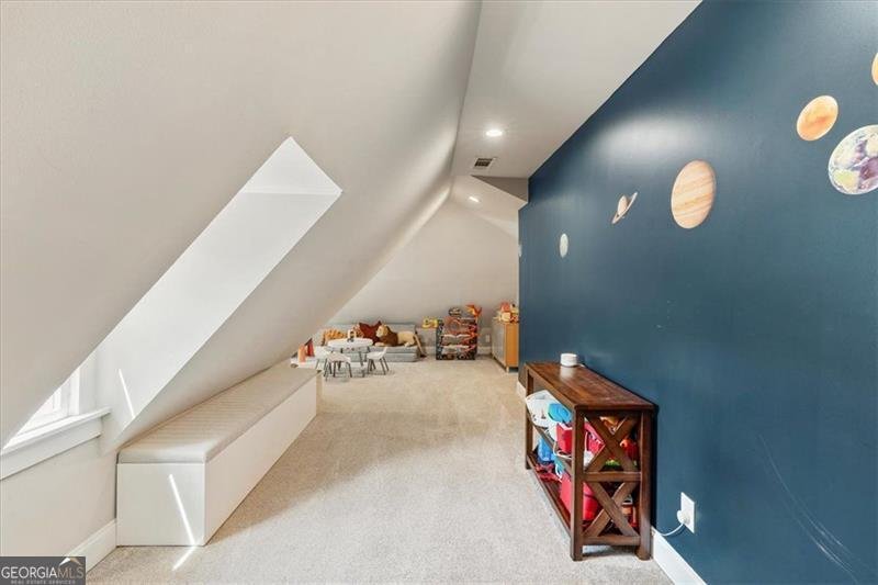 1590 Johnson Road Atlanta - 35
