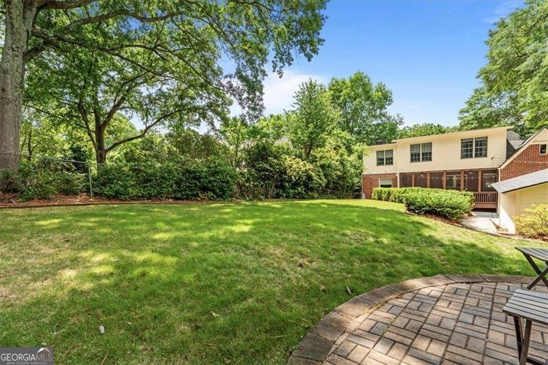 1590 Johnson Road Atlanta - 47