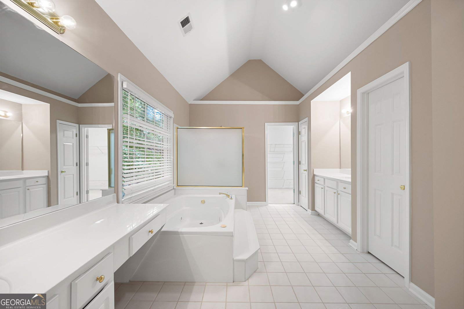 1382 Benbrooke Lane Acworth - 17