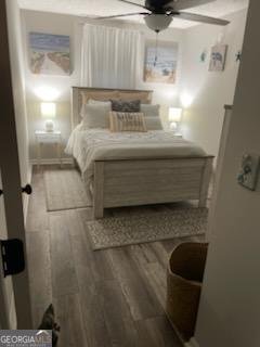 902 Mandarin Drive Hinesville - 13