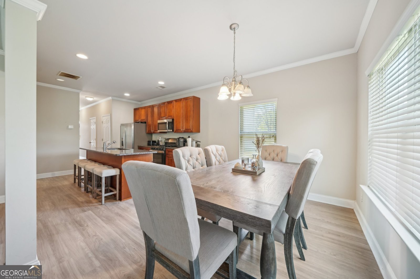 5237 Halcyon Court Morrow - 3