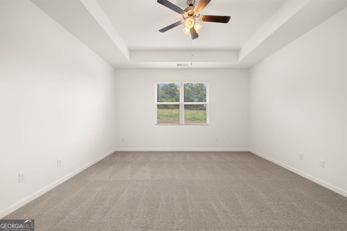 648 Kimberwick Drive Locust Grove - 20