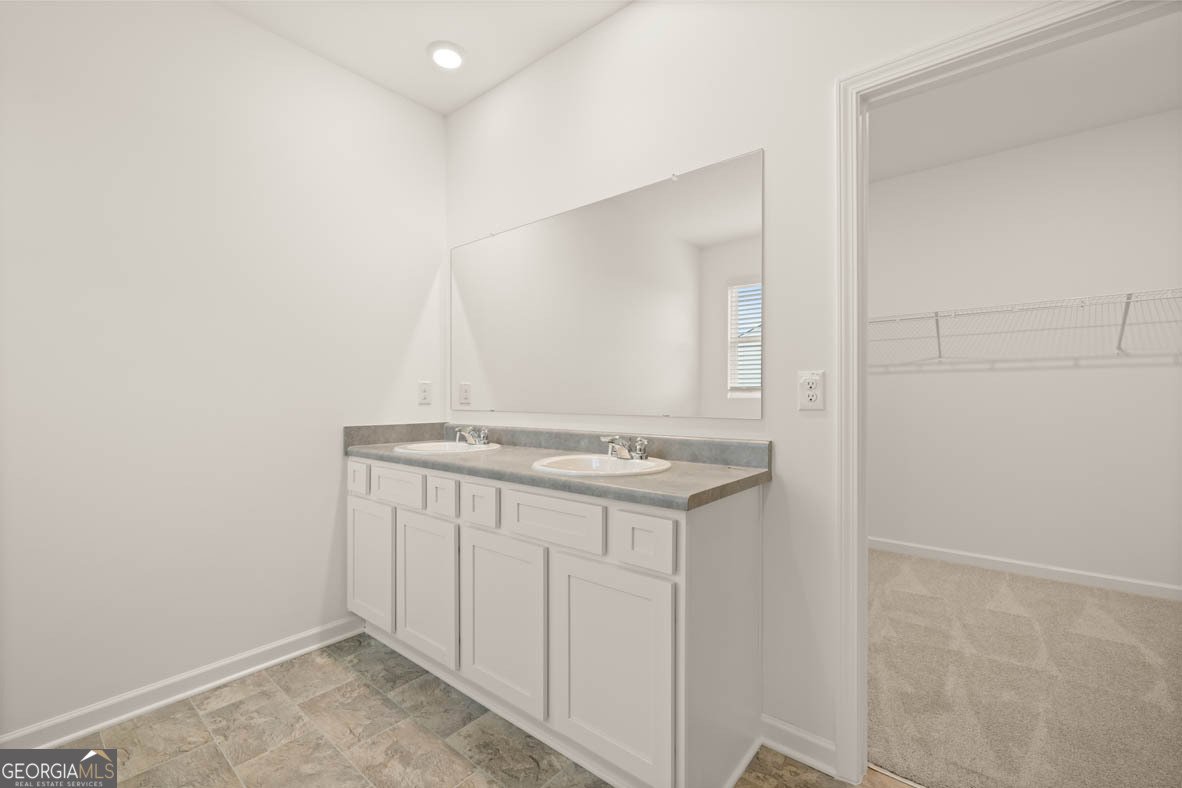 648 Kimberwick Drive Locust Grove - 21