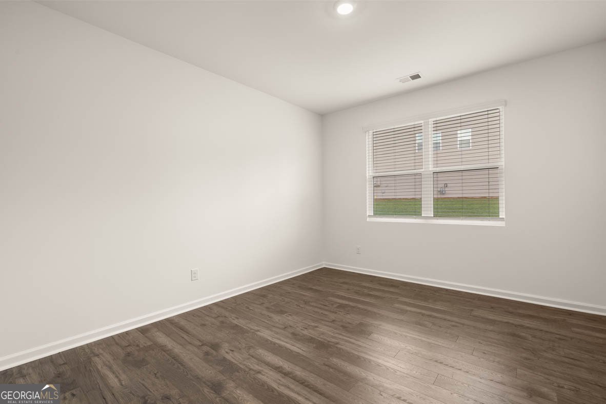 648 Kimberwick Drive Locust Grove - 26