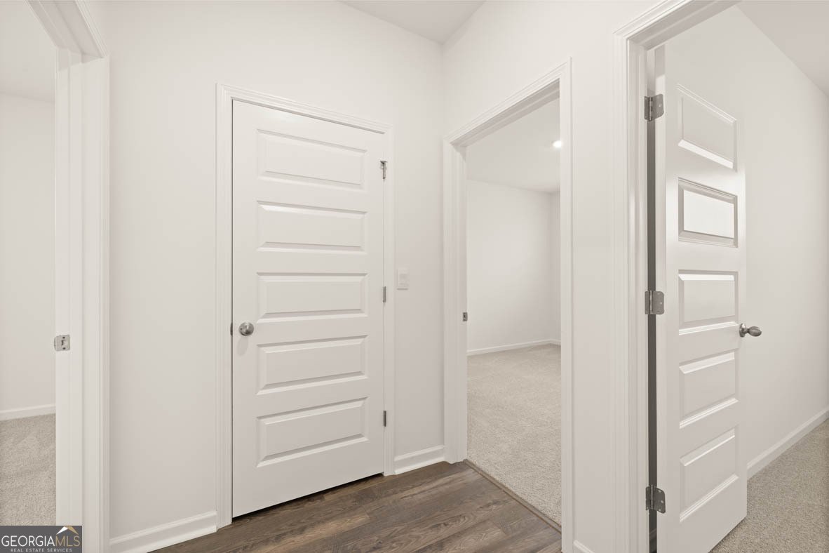 648 Kimberwick Drive Locust Grove - 31