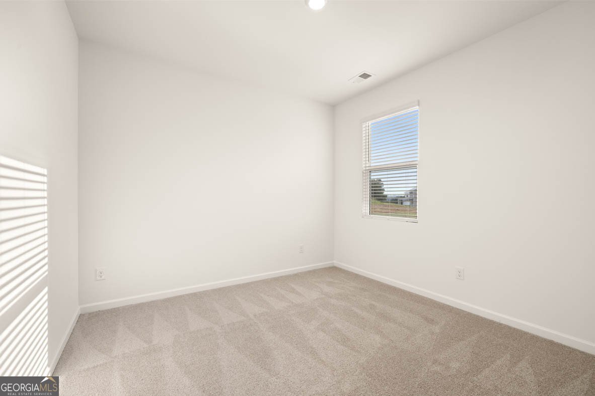 648 Kimberwick Drive Locust Grove - 33