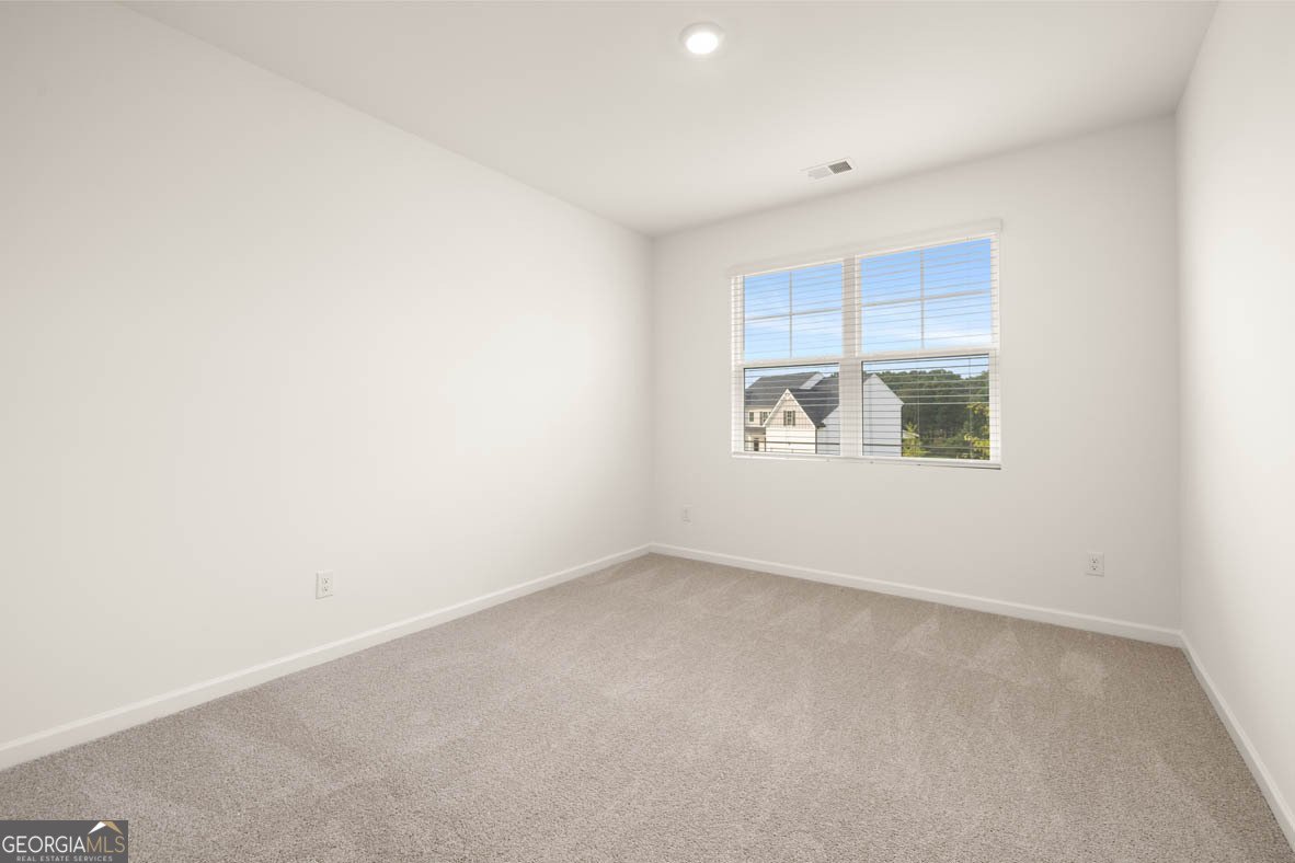 648 Kimberwick Drive Locust Grove - 35