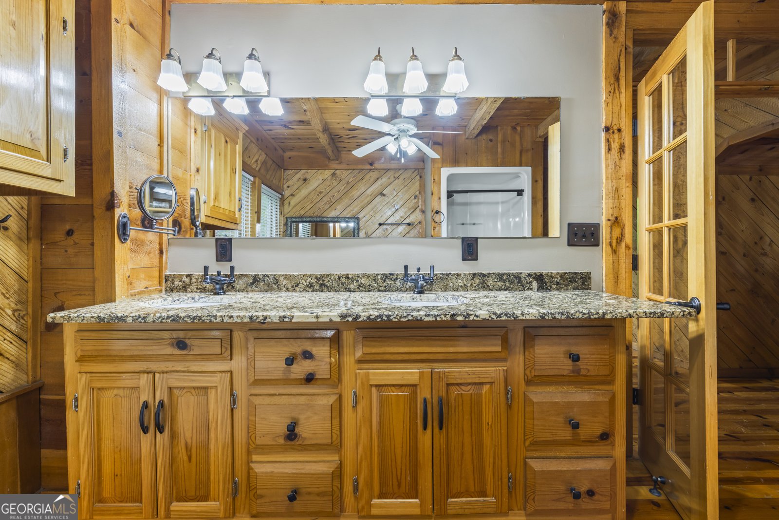 339 Ben Loudermilk Road Mount Airy - 43