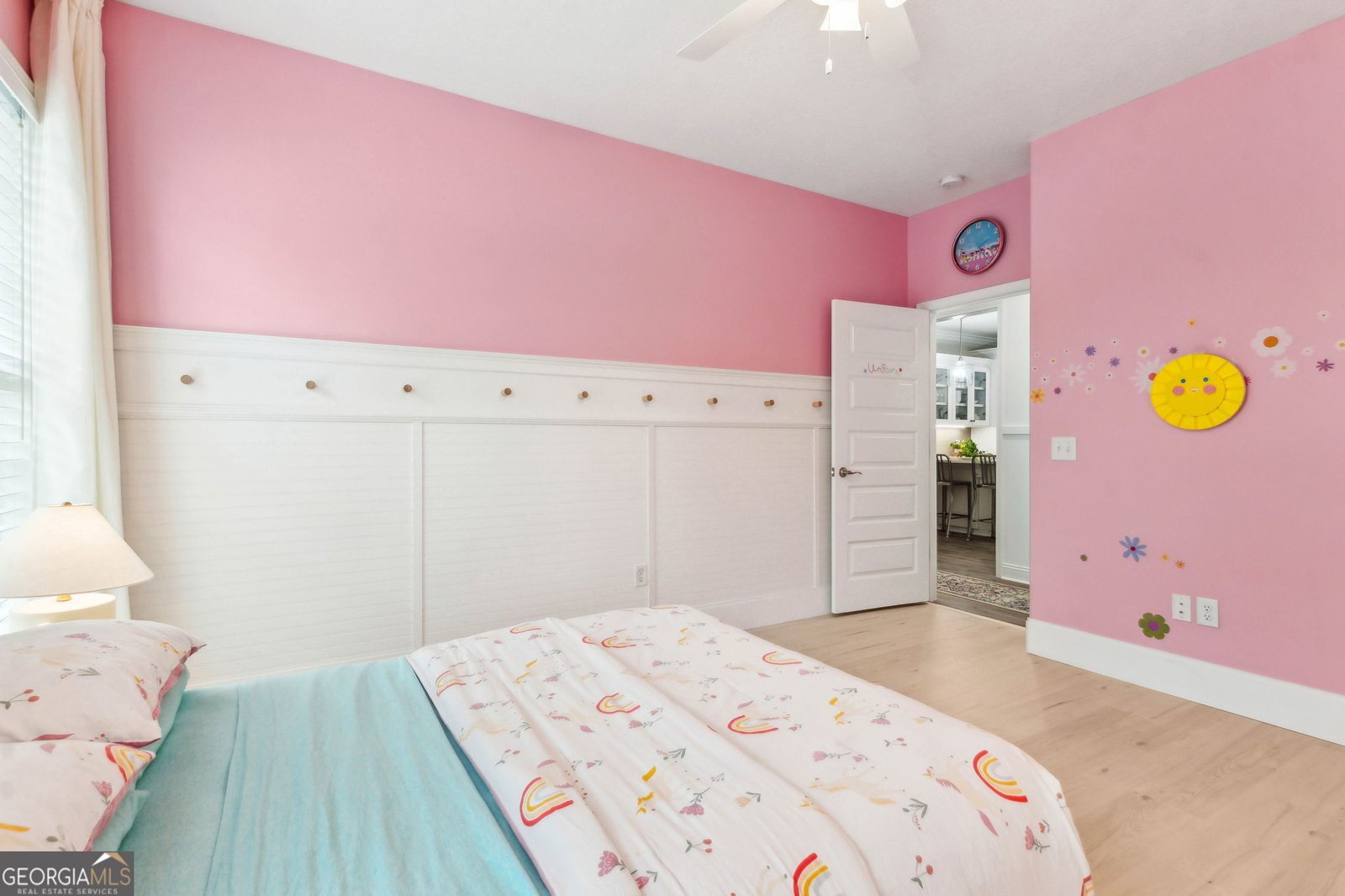 107 Amanda Trace Kingsland - 21