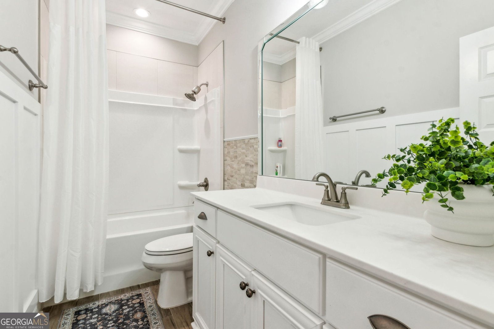 107 Amanda Trace Kingsland - 22
