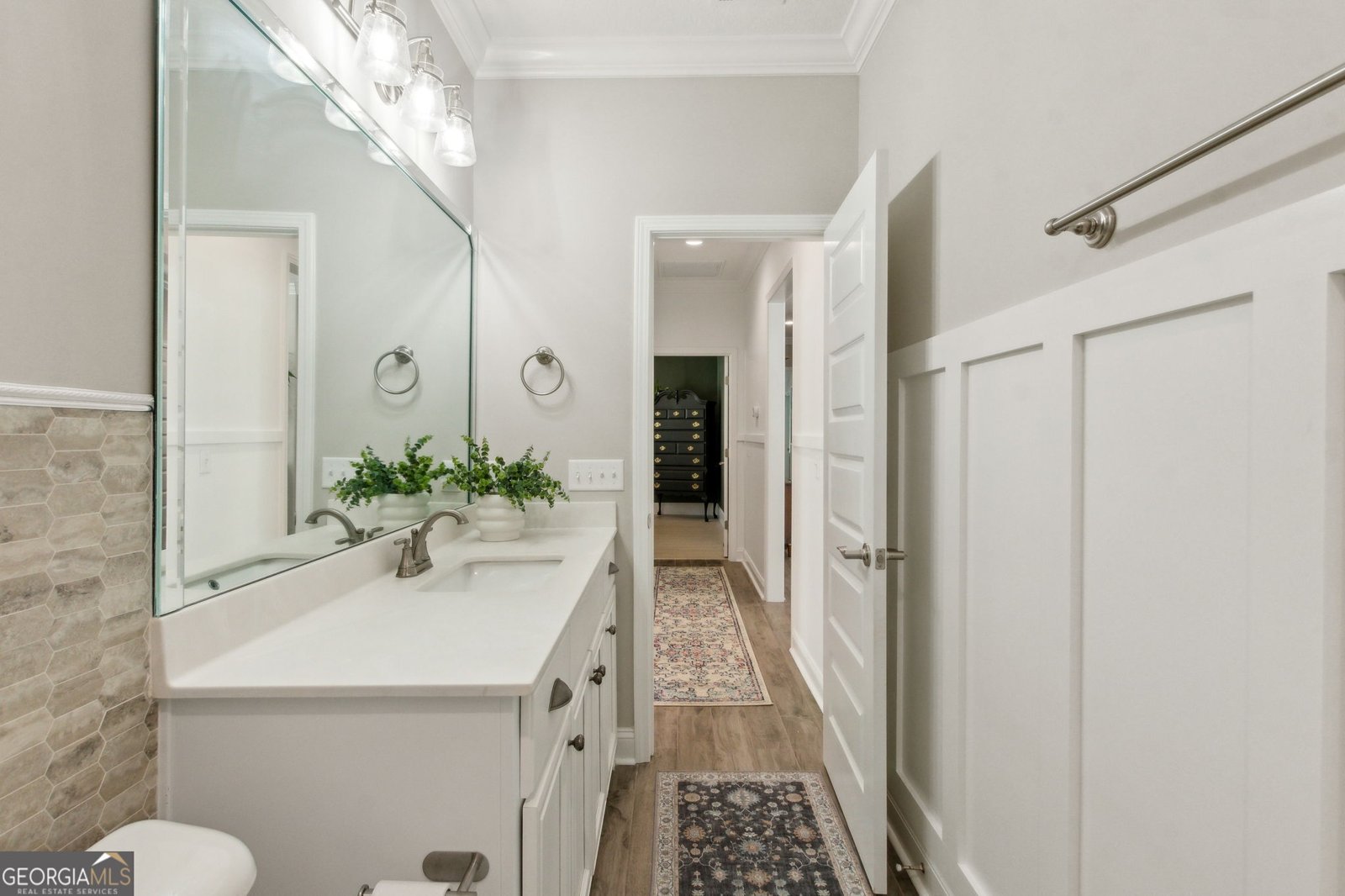 107 Amanda Trace Kingsland - 23