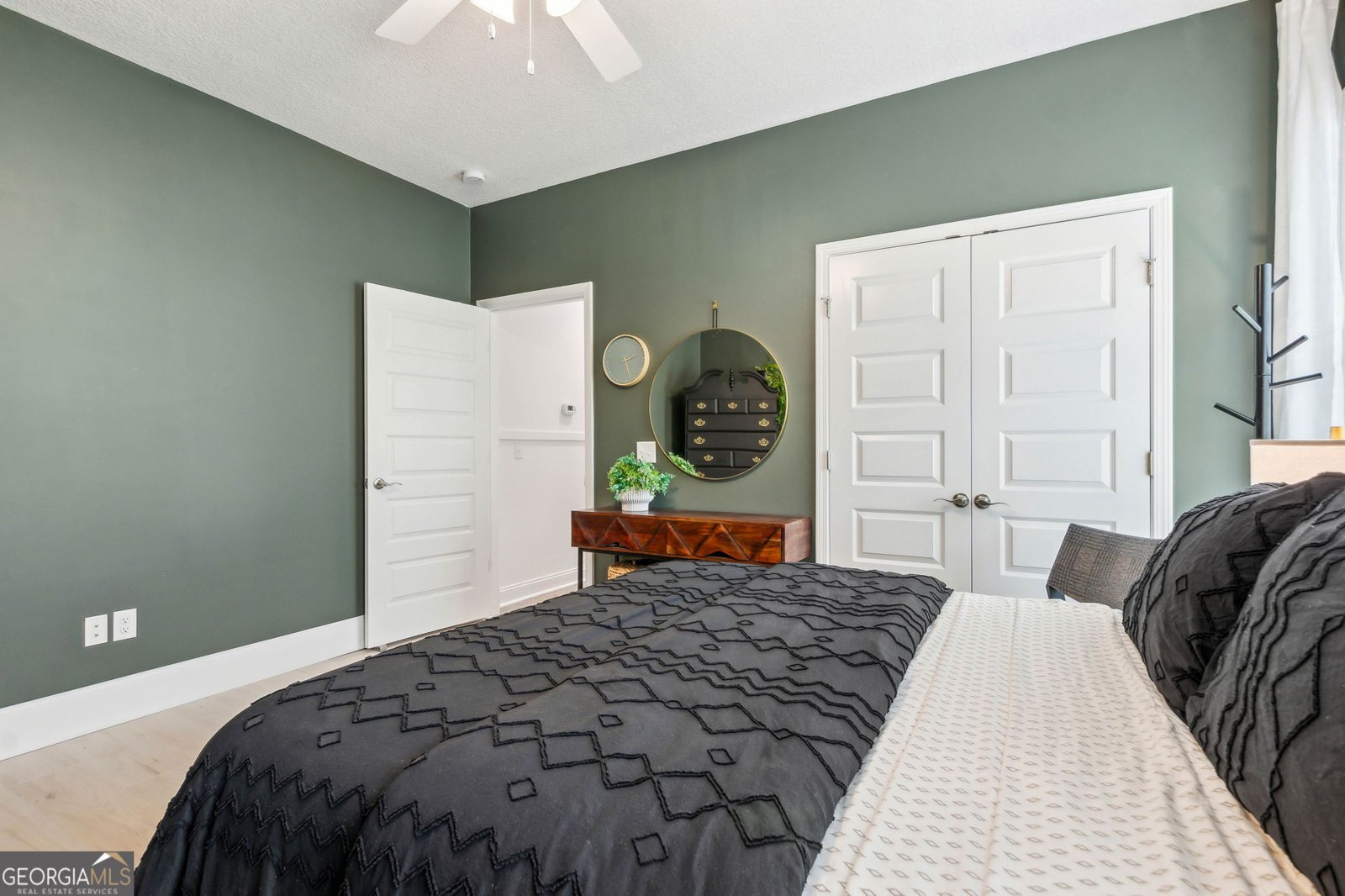 107 Amanda Trace Kingsland - 25