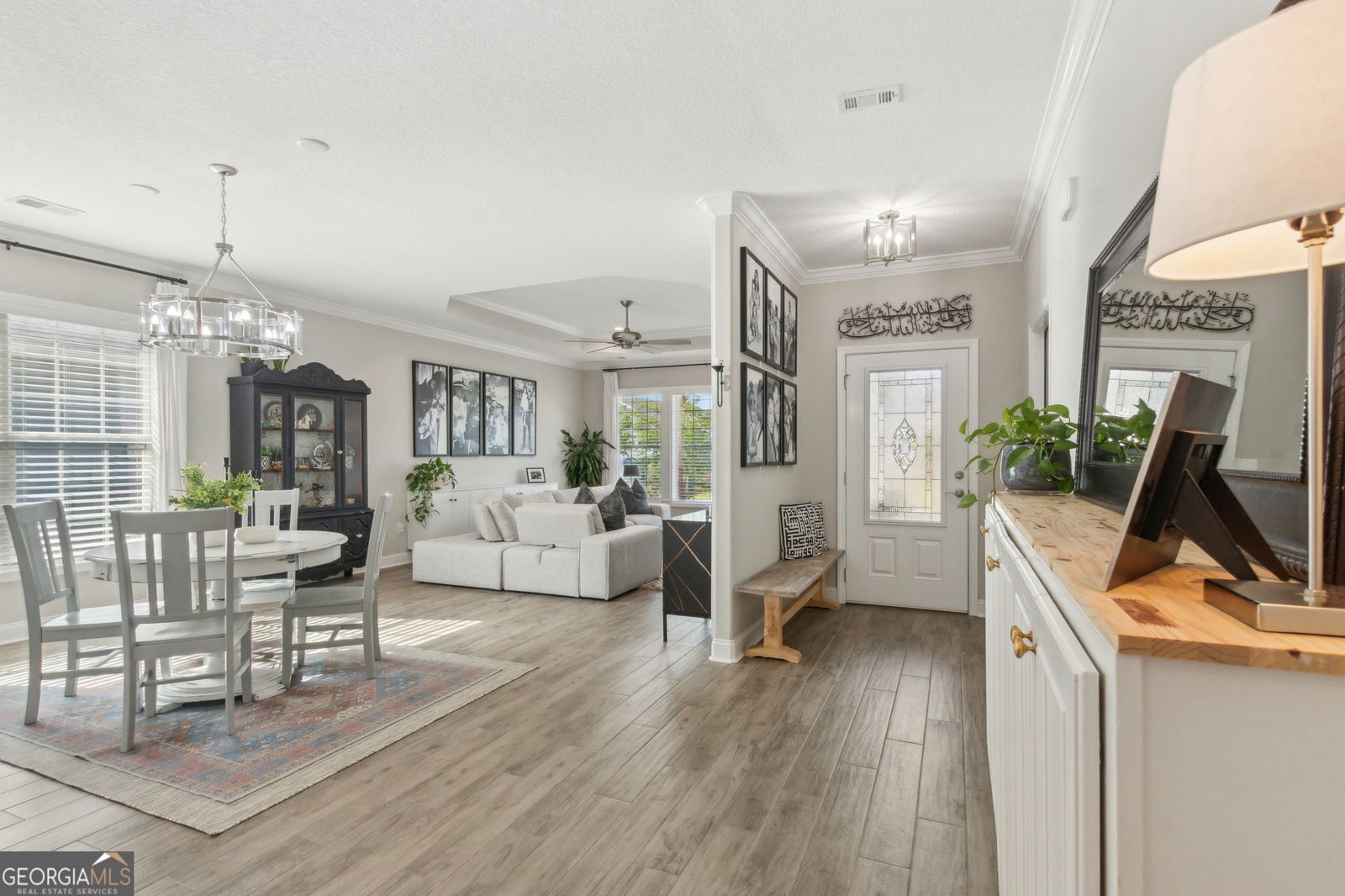 107 Amanda Trace Kingsland - 28