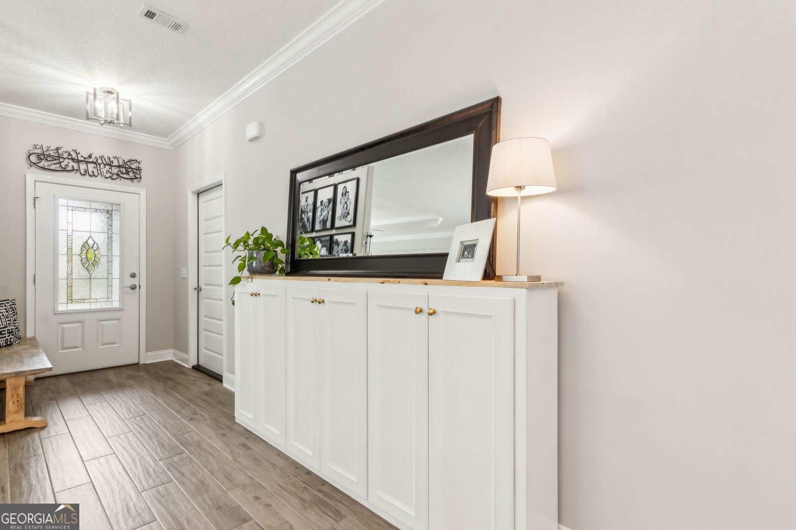 107 Amanda Trace Kingsland - 29