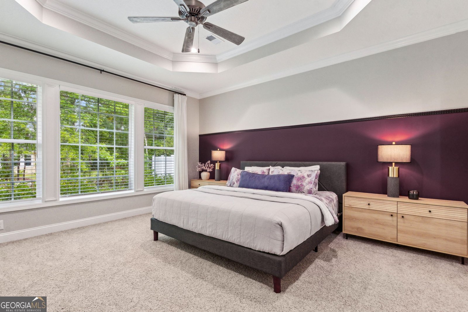 107 Amanda Trace Kingsland - 3
