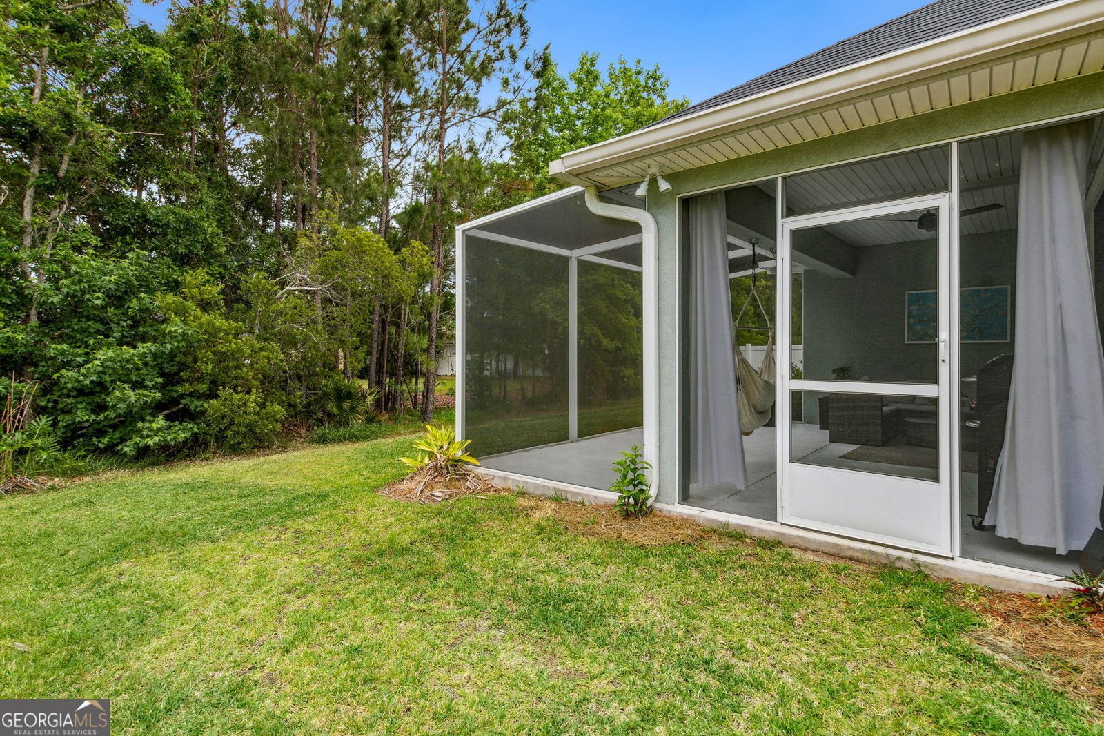 107 Amanda Trace Kingsland - 33