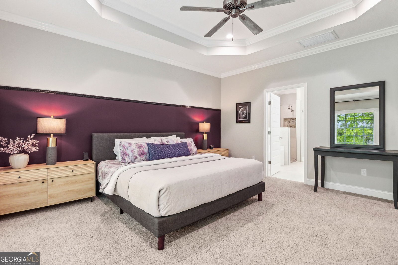 107 Amanda Trace Kingsland - 4