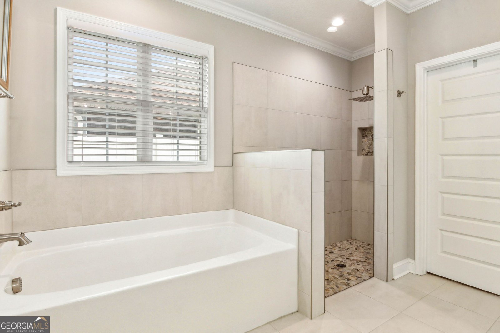 107 Amanda Trace Kingsland - 6
