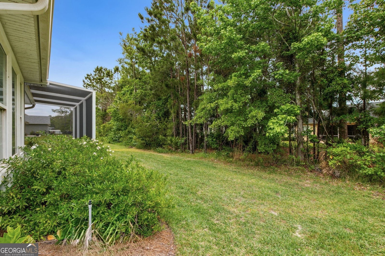 107 Amanda Trace Kingsland - 66