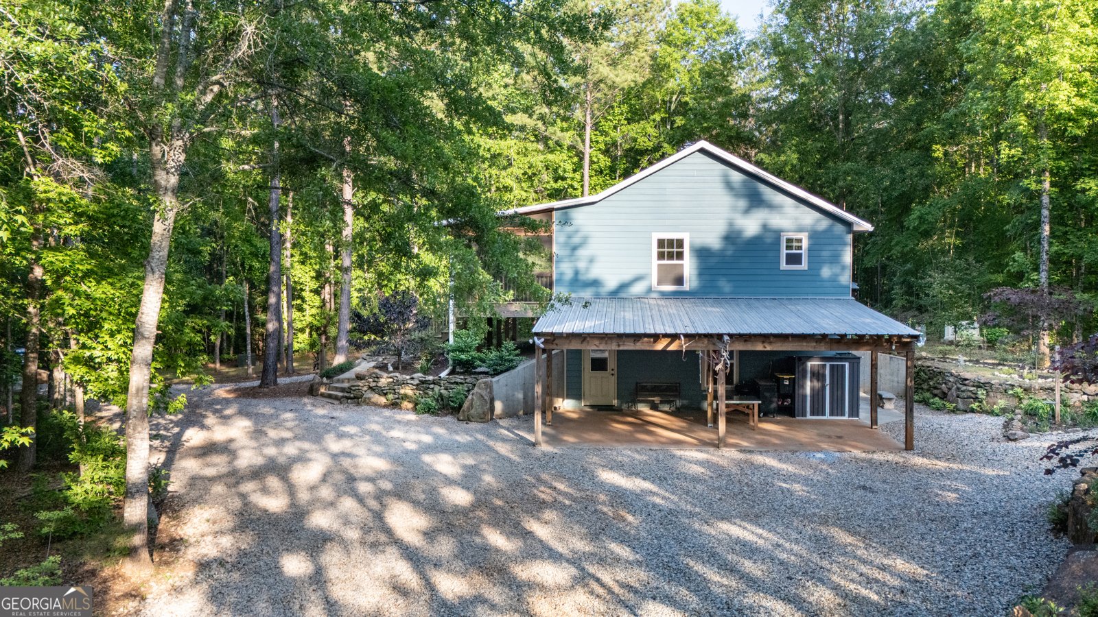 153 Whatley Road Lagrange - 13